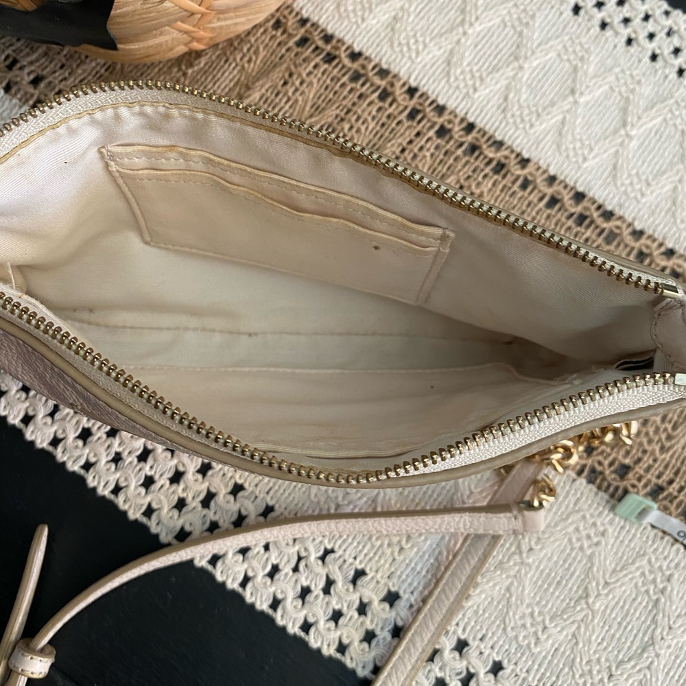 Coach Nolita 19 Crossbody - Picture 6 of 9